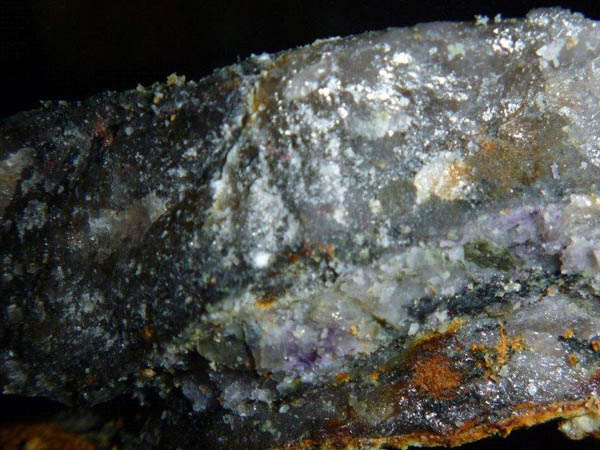 錫礦重選設備 錫礦重選設備