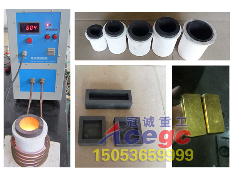 黃金加工提取設備 黃金加工提取設備