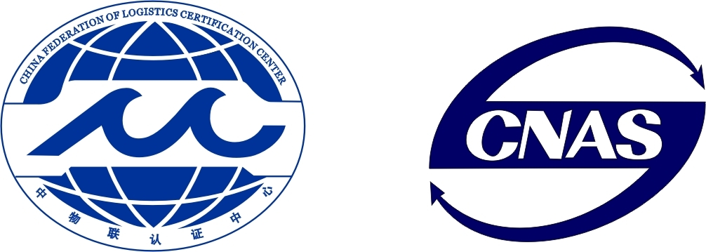 山東選礦設備 山東選礦設備