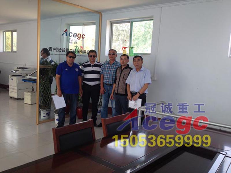 山東選礦設備 山東選礦設備