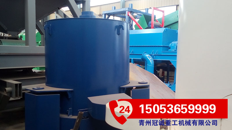 金礦選礦設(shè)備 金礦選礦設(shè)備