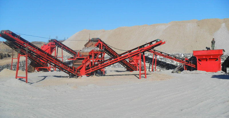 重選礦設備廠家 重選礦設備廠家