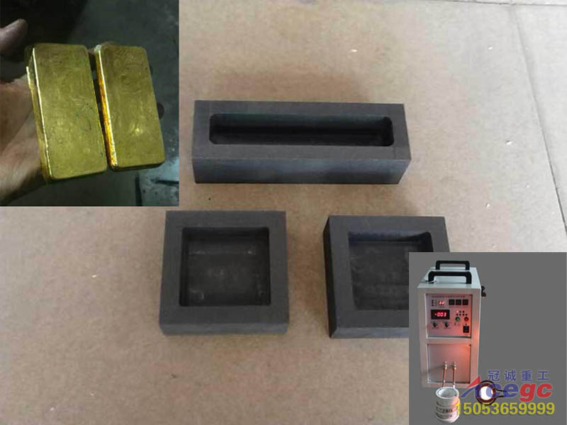 金礦選礦設備 金礦選礦設備