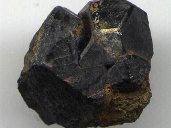 重選鉭鈮礦 重選鉭鈮礦