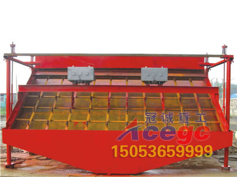 選礦設備 選礦設備