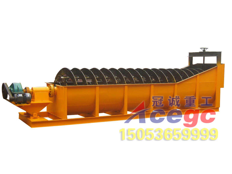 選礦設備 選礦設備