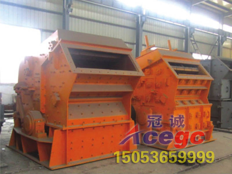 鉀長石選礦設備 鉀長石選礦設備