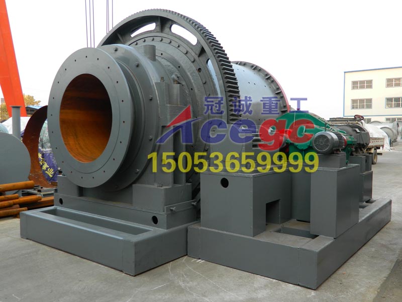 選礦設(shè)備 選礦設(shè)備