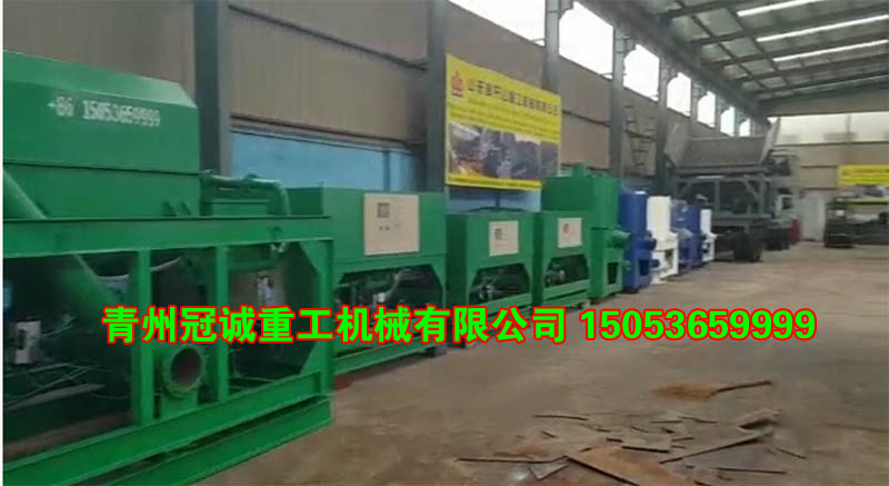 鉭鈮礦選礦設(shè)備 鉭鈮礦選礦設(shè)備