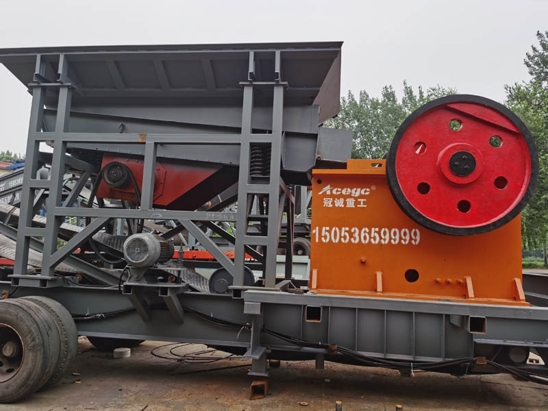 石英砂選礦設(shè)備生產(chǎn)線 石英砂選礦設(shè)備生產(chǎn)線