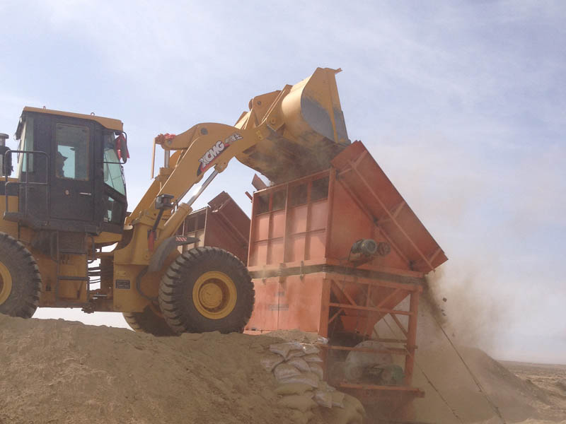 赤鐵選礦設(shè)備 赤鐵選礦設(shè)備