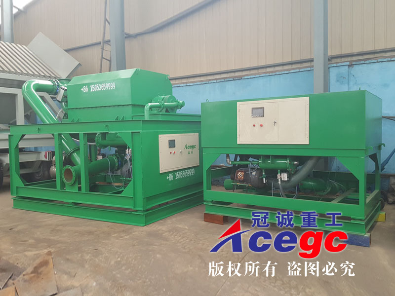 稀土礦重選設(shè)備 稀土礦重選設(shè)備