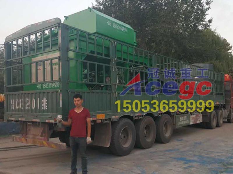 重選礦機械 重選礦機械