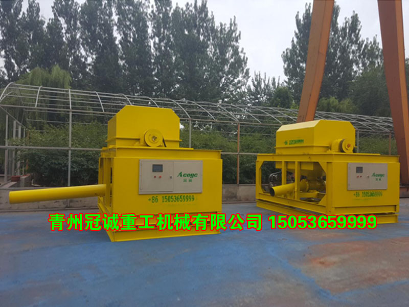 重選離心機 重選離心機