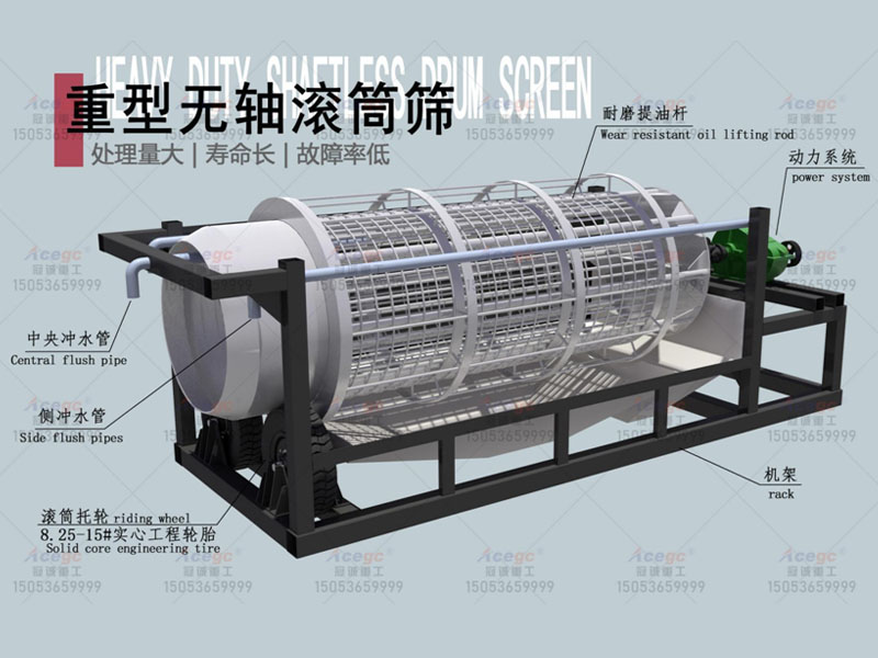 選金選寶石方案 選金選寶石方案